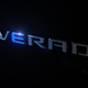 Illustration for article titled GM Says The Electric Silverado Will Get Over 400 Miles Of Range